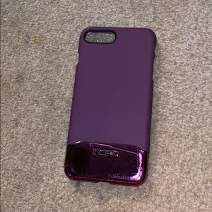 i phone 7 plus case